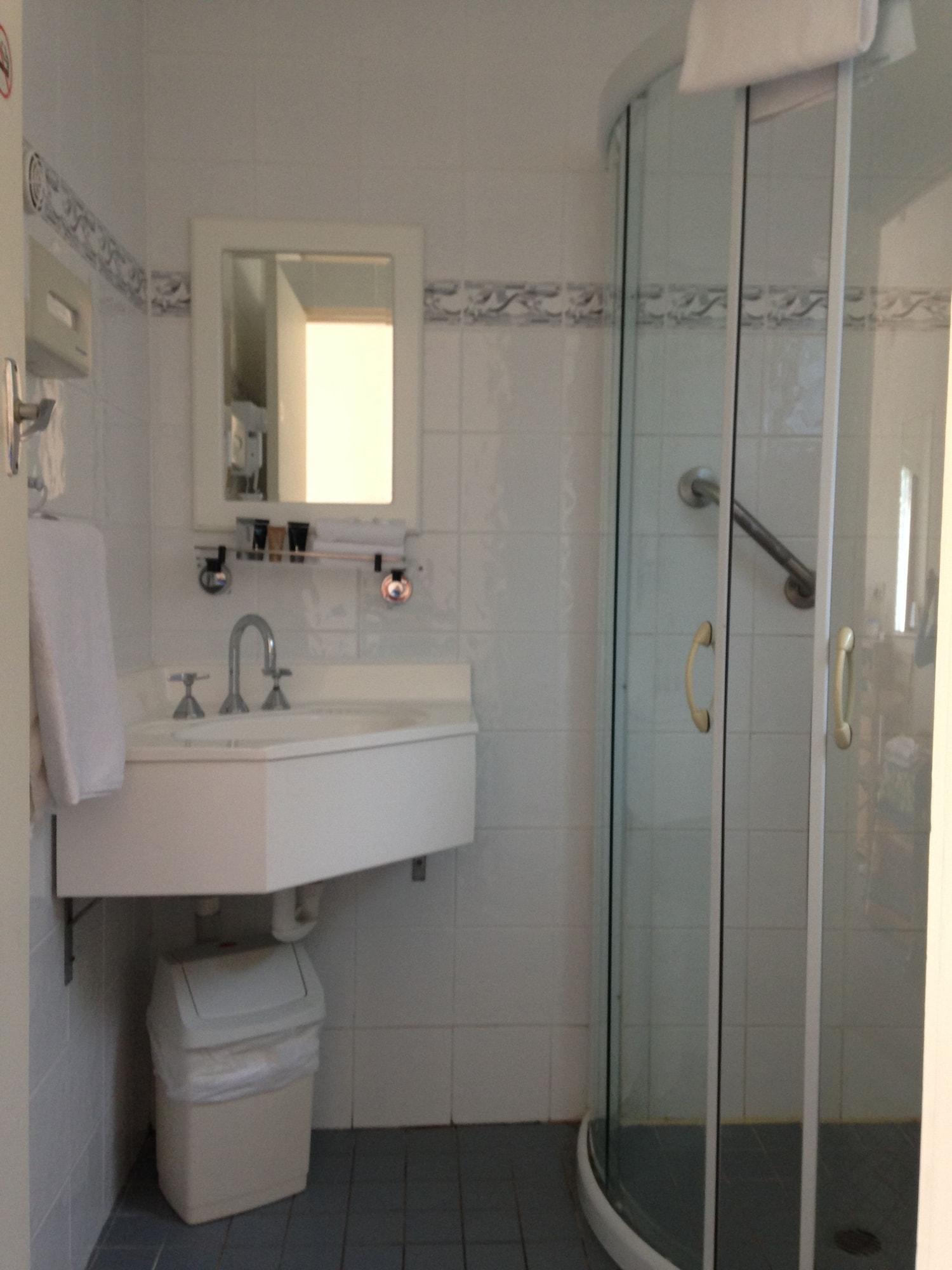 Motel 617 Kiama Esterno foto
