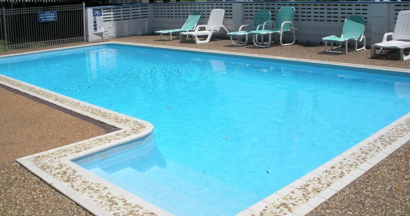 Motel 617 Kiama Esterno foto