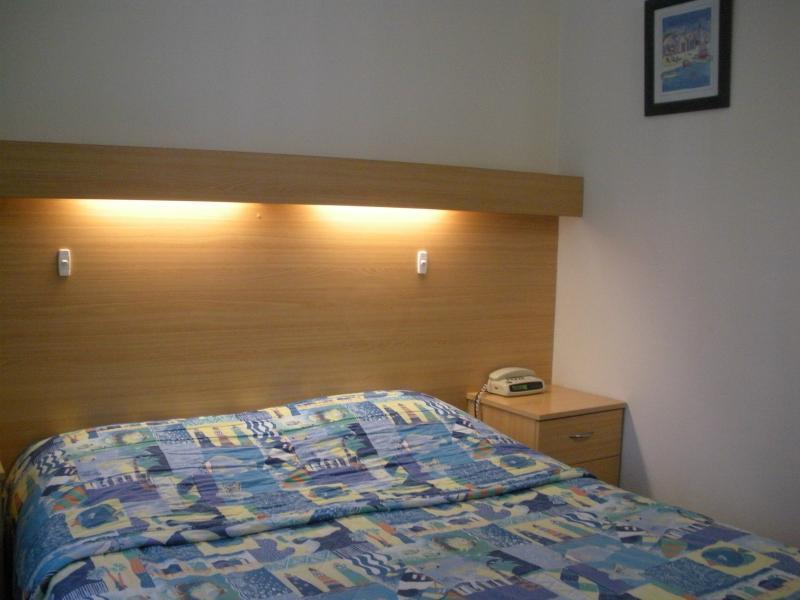 Motel 617 Kiama Esterno foto
