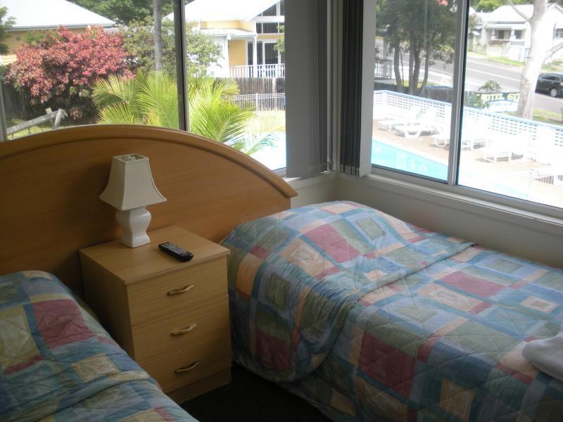 Motel 617 Kiama Esterno foto
