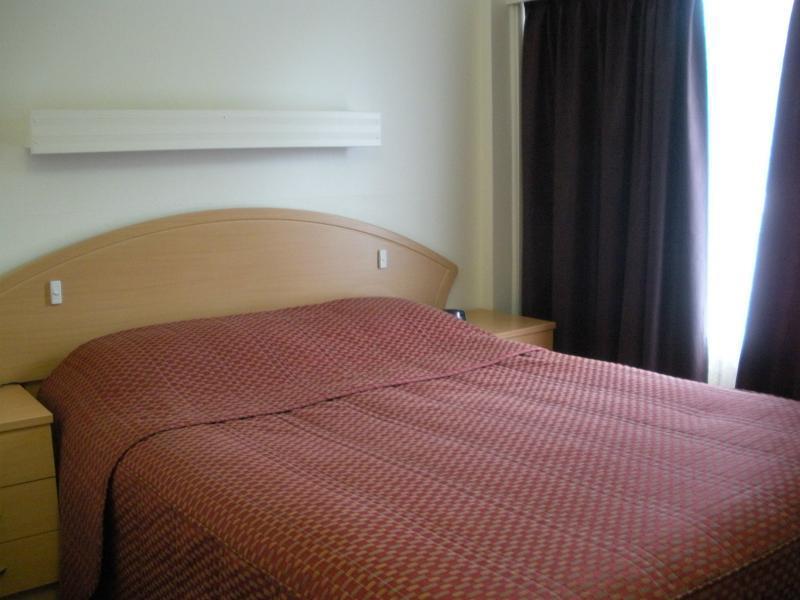 Motel 617 Kiama Esterno foto