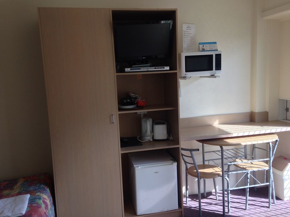 Motel 617 Kiama Esterno foto
