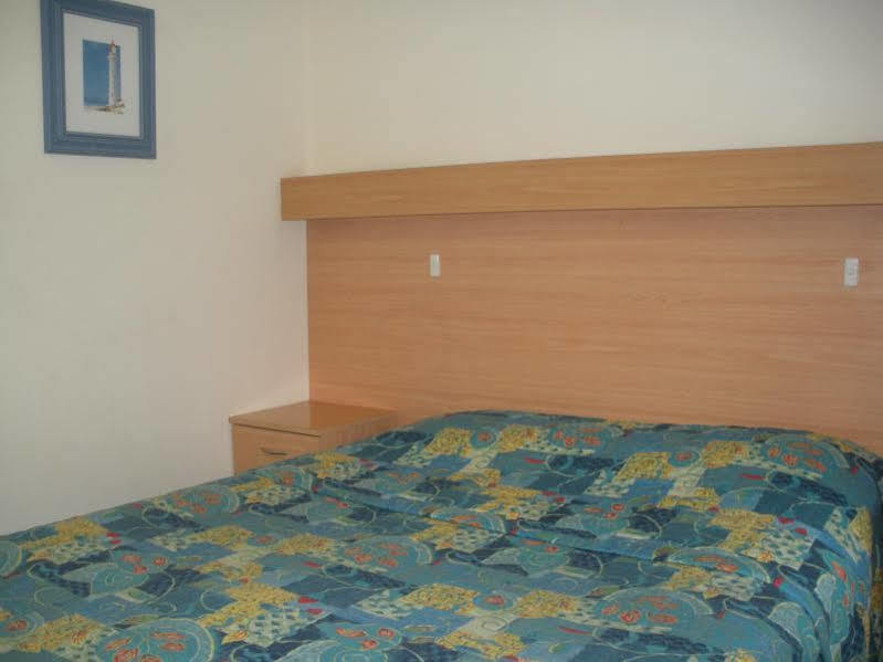 Motel 617 Kiama Esterno foto