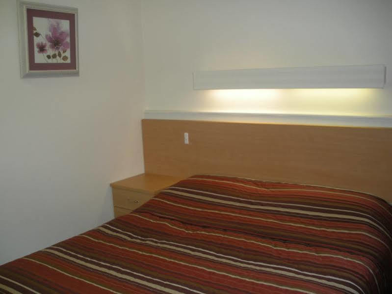 Motel 617 Kiama Esterno foto