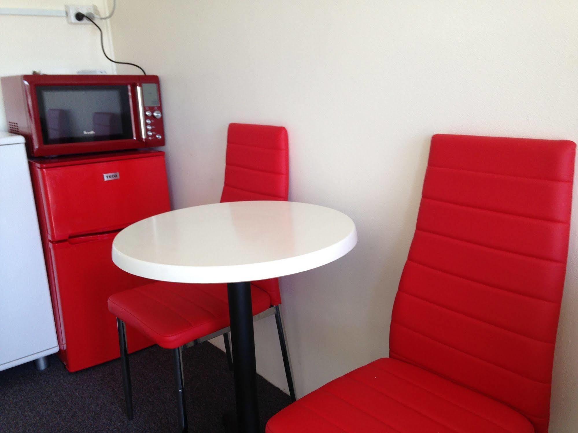 Motel 617 Kiama Esterno foto